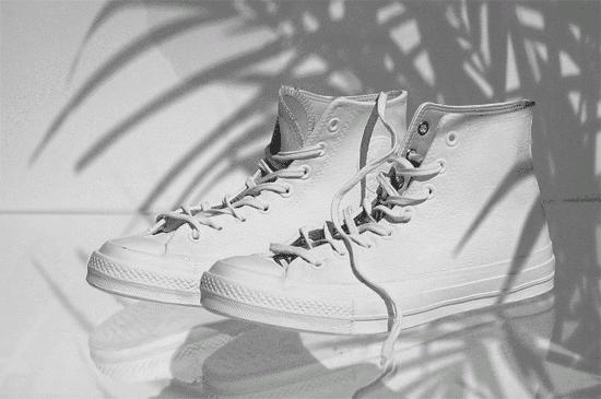 一生爱匡威视频,匡威一星标