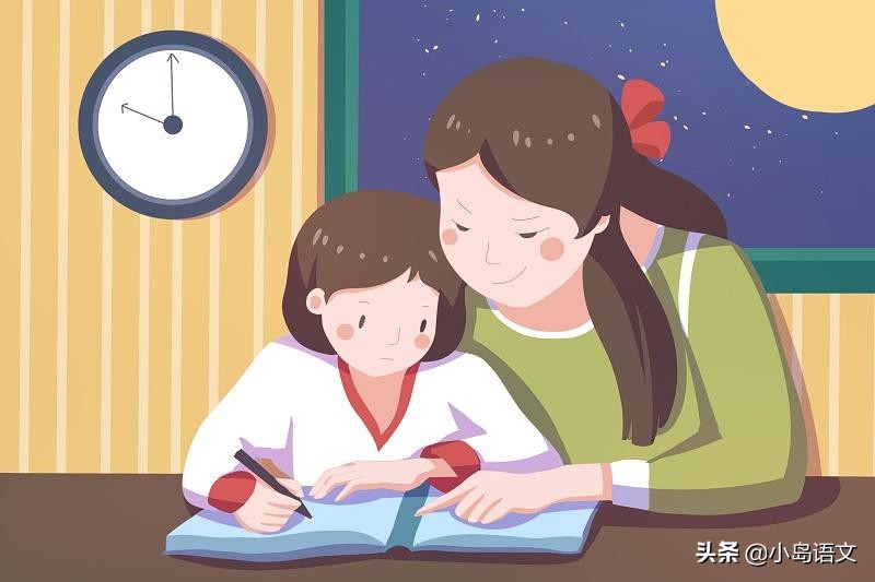 孩子阅读看不懂怎么办,孩子阅读理解不了怎么办