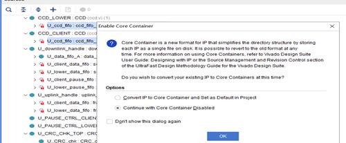 新手入行it需要学哪些,project入门到精通教程里程碑