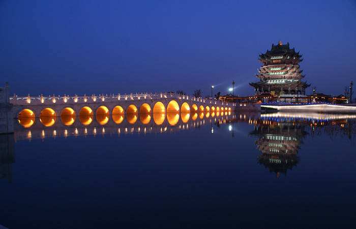 苏州市吴中太湖旅游景区,苏州市附近的旅游景区排名