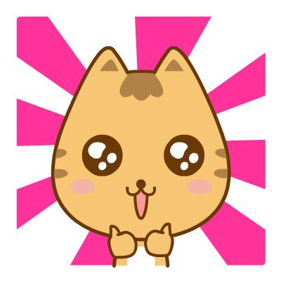 桃树褐斑穿孔病治疗方法,褐斑怎么治疗最有效