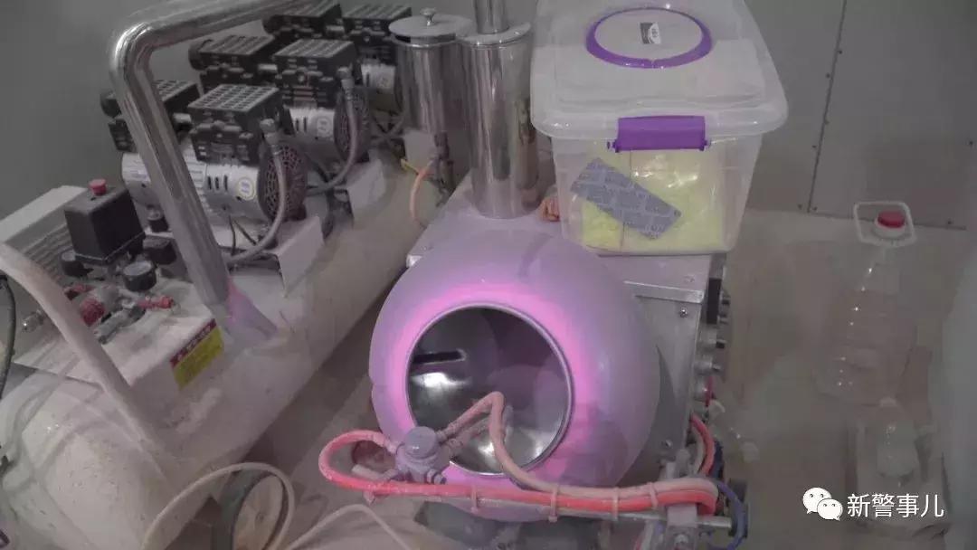 案值105700000000元！