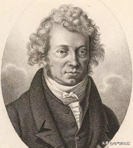 电压kv标准写法,电压为什么用kv表示