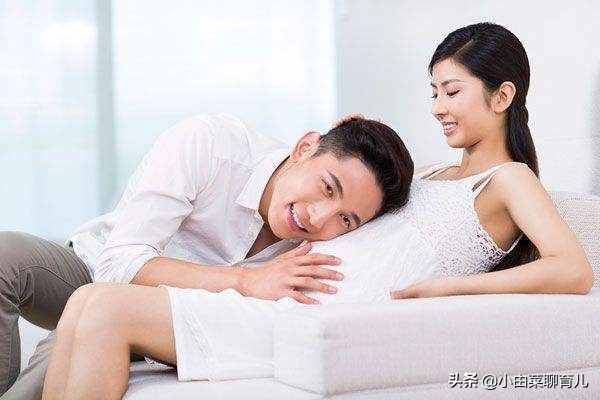 怎么查自己是否怀孕？学到知识，早日当上中队长！