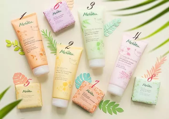 瀹夊埄澶х墝浜у搧,瀹夊埄鏈夊摢浜涘搧鐗屾棗鑸板簵