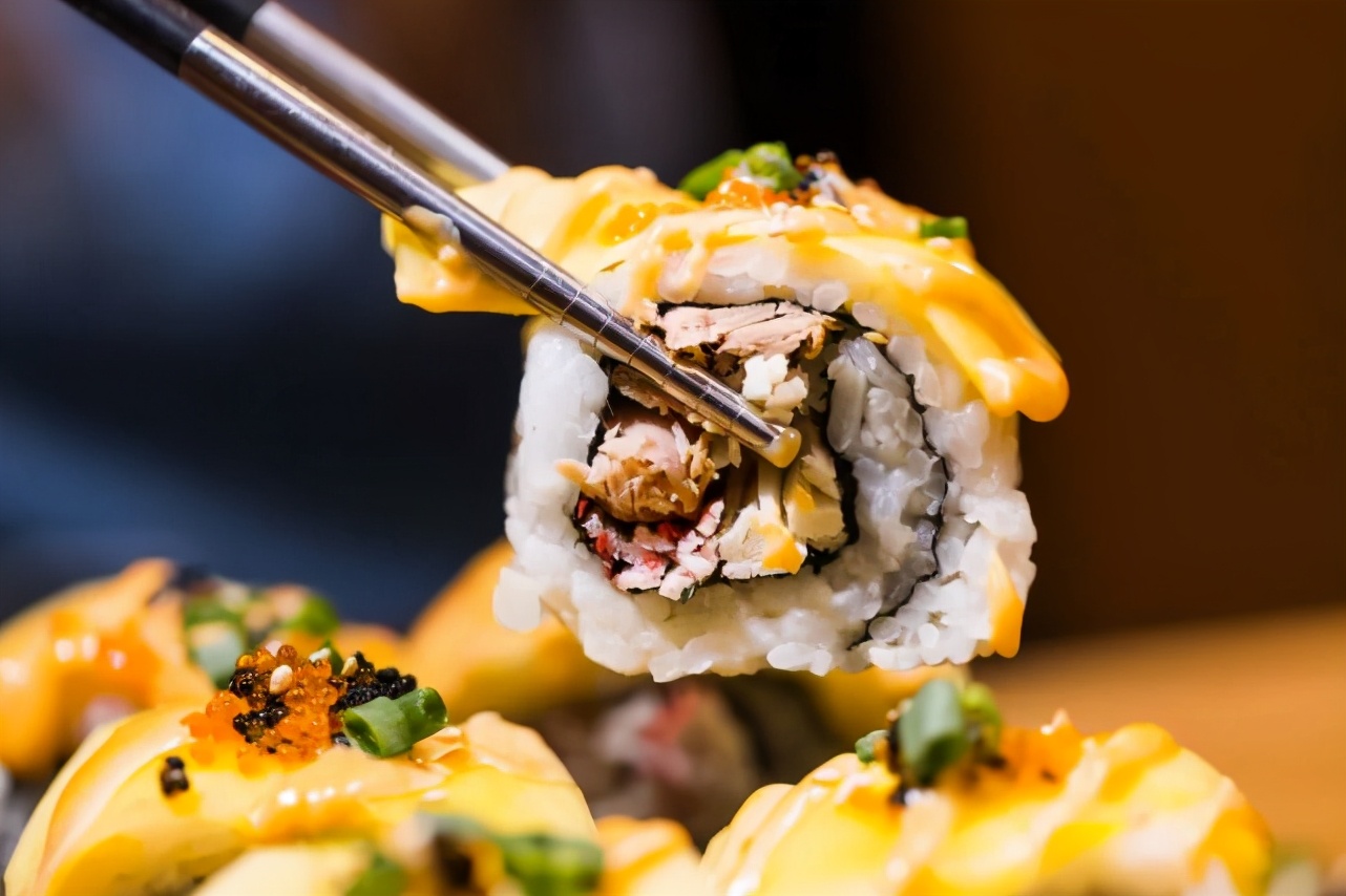 汉拿山烤肉名家,汉拿山韩式烤肉太原龙湖万达店