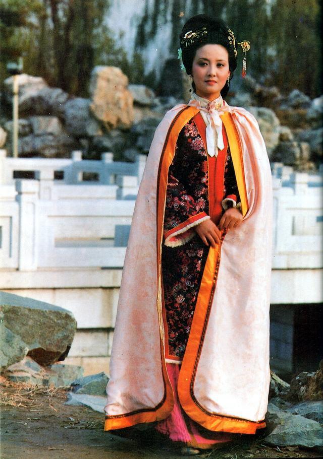 87红楼梦豆瓣评分,红楼梦豆瓣评分87版