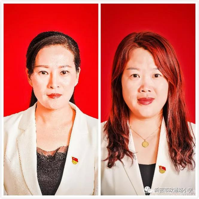 擦亮初心底色扛牢使命担当,擦亮底色秉持初心使命再踏新征程