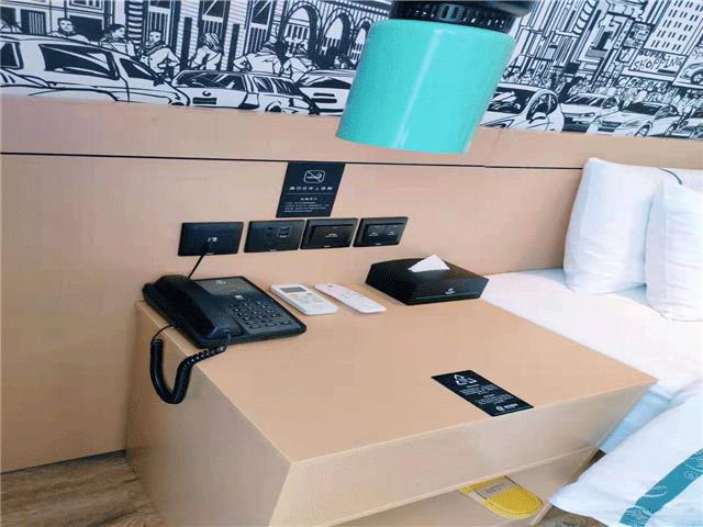 东呈国际酒店投资,东呈国际酒店效果图