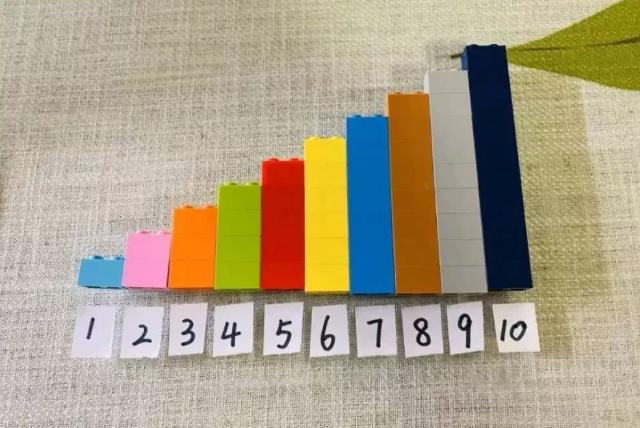 越早教孩子越好吗,越早教孩子说话智商越高吗