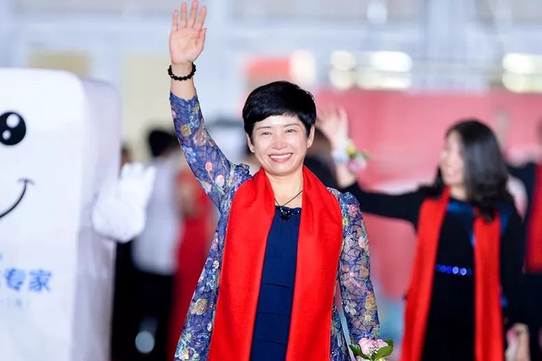 预见趋势把握未来,洞察未来趋势及思路