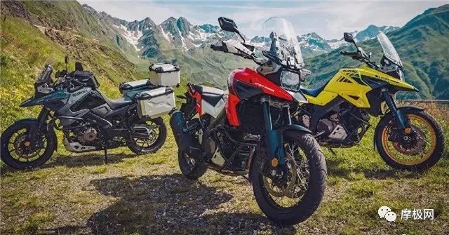 2024年预计新款拉力车,入门级拉力车哪个最值得入手