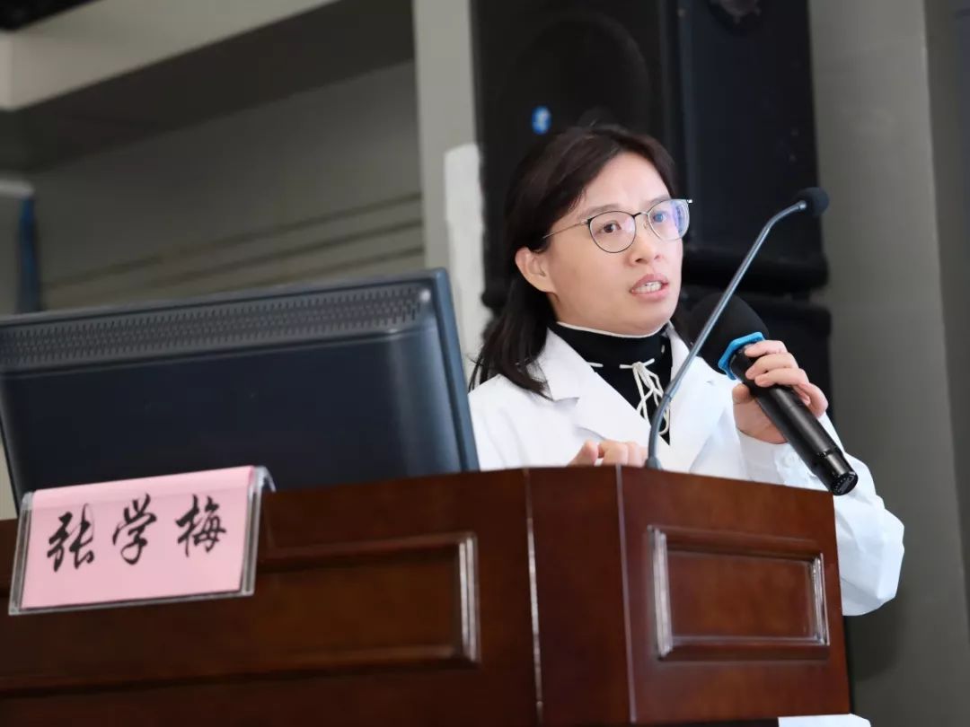 北京开展耳聋基因治疗临床试验,耳聋基因筛查检测机构