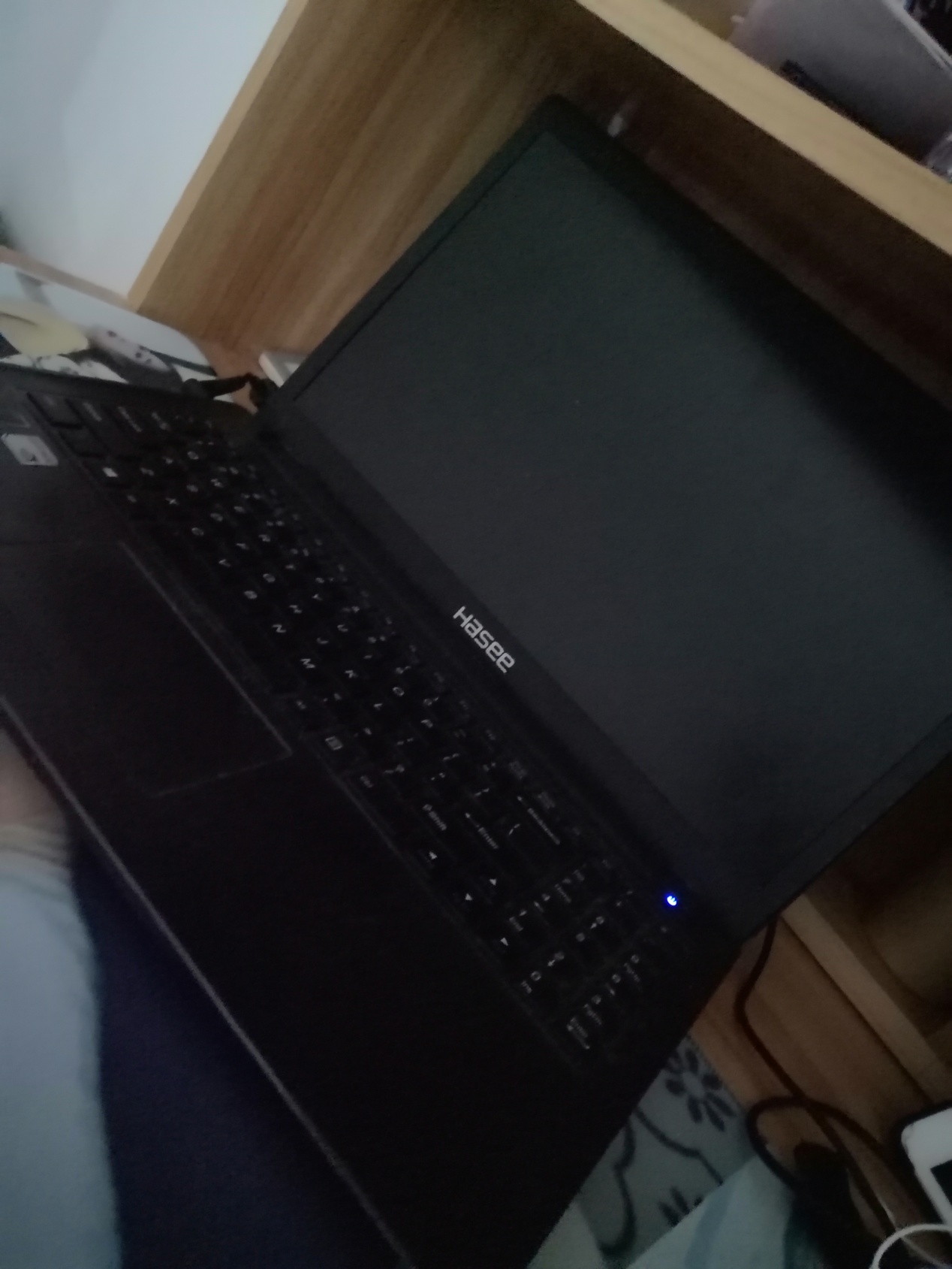 剑网3完整版和轻量版,剑网三轻量版和完整版