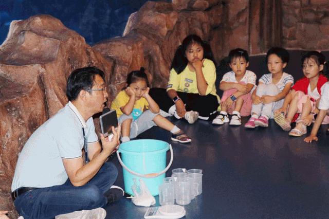 暑假余额已不足该注意什么,暑假余额即将不足