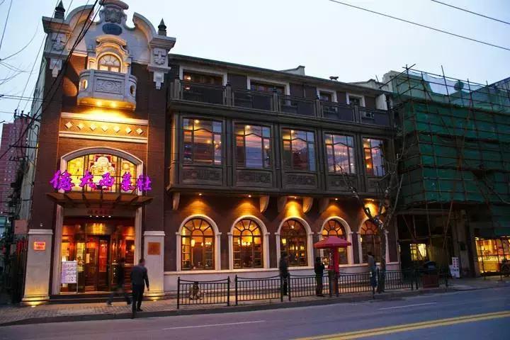 鍚嶇墝楂樿窡闉嬮剻瑙嗛摼,闈欏畨鍖洪剻瑙嗛摼