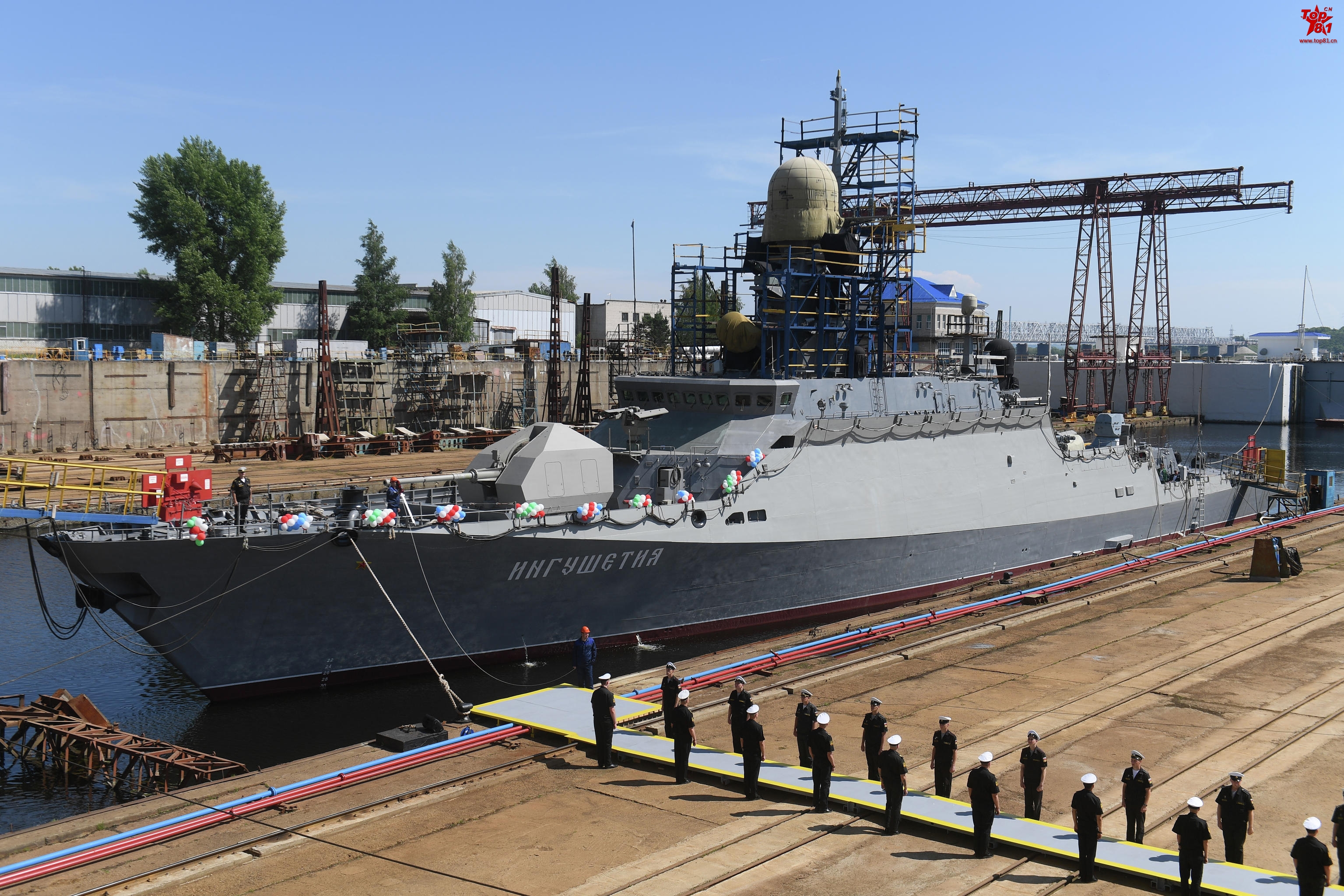 俄罗斯进口中国舰用发动机,俄罗斯向中国购买柴油发动机