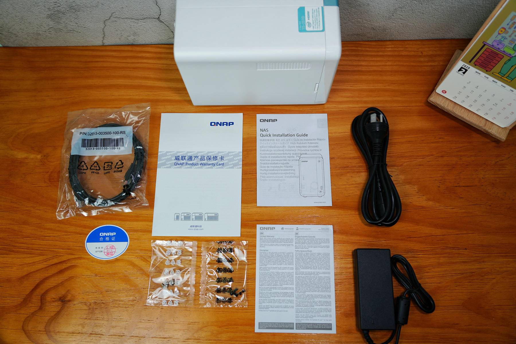 qnap濞佽仈閫歵s-251d,濞佽仈閫歲napts-251d