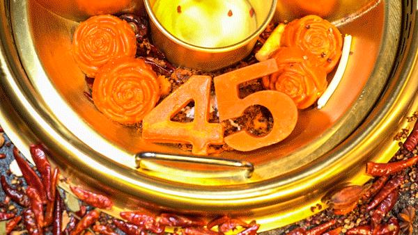 全国百年老字号火锅名录,百年品牌老字号火锅店