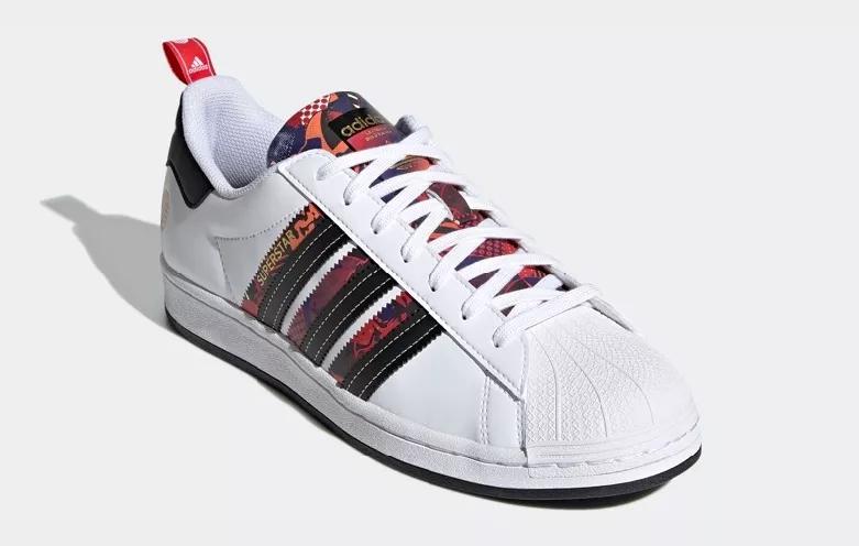 情人节礼物推荐送给女友10件套,情人节送男朋友礼物排行榜前十名