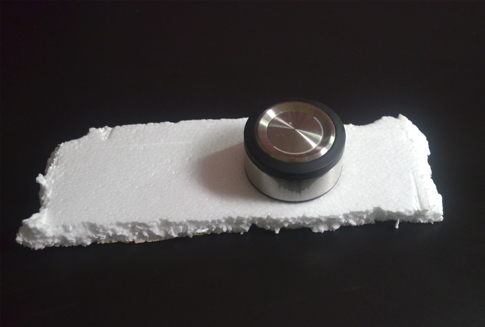 废旧保温杯是个宝,保温杯你家有吗