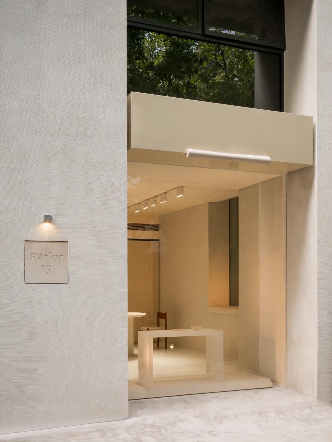 新兴买手店有什么好处,新兴街买手店