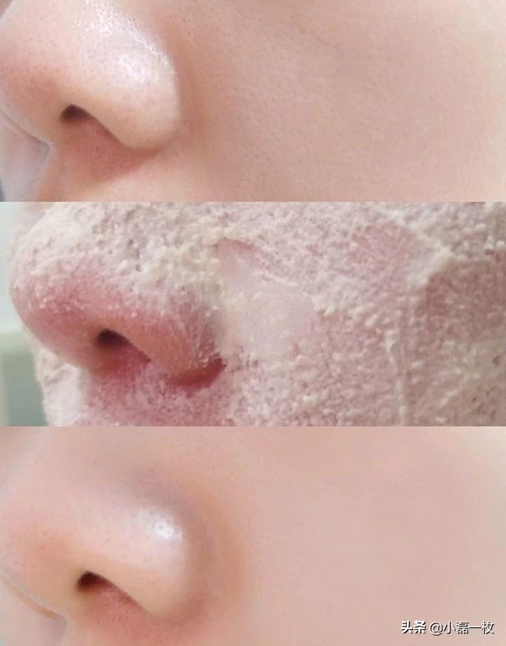 明星生活中的样子,明星现实生活中有多美啊