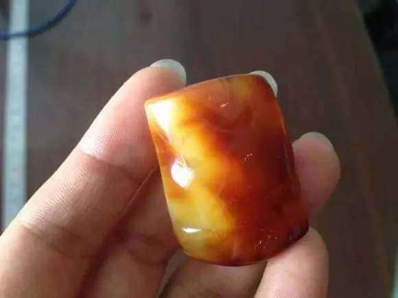 意大利琥珀蜜蜡产地,琥珀蜜蜡产地有哪些