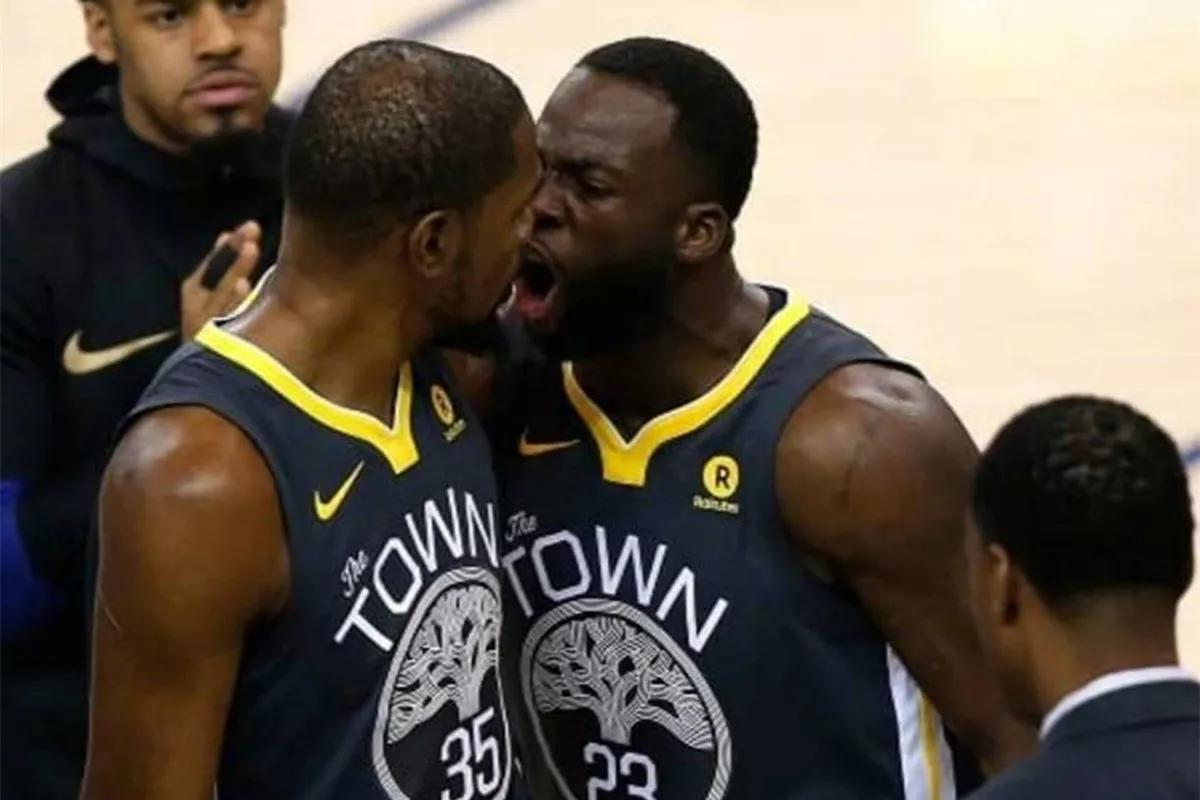 格林公式是什么梗,nba格林公式运用