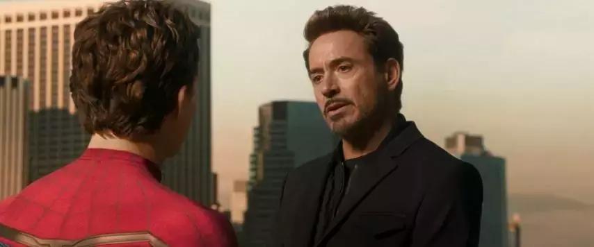 蜘蛛侠英雄远征真假蜘蛛侠,蜘蛛侠英雄远征的24个小细节