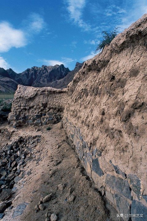鬼吹灯之九层妖塔是哪一部,鬼吹灯里有两座九层妖塔