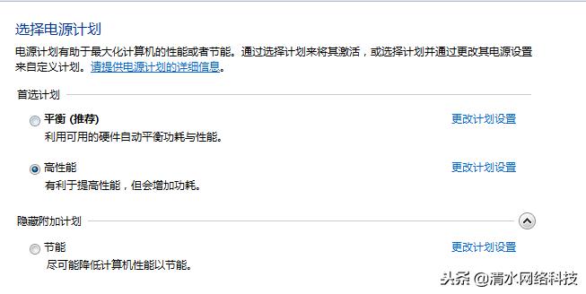 电脑坏了怎么处理能卖钱,电脑坏了一般怎么处理