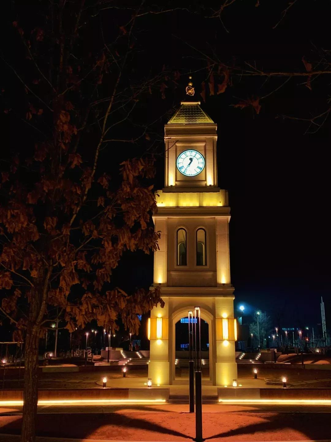 辽宁省高校(三十二)大连外国语大学