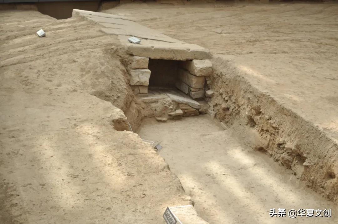 从长安到敦煌,从长安到敦煌的图片