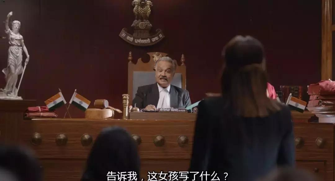 车速飙到80迈,印度神剧有多离谱