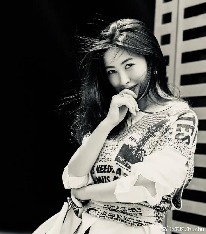 连续八年全球最美面孔,连续8年被评全球最美