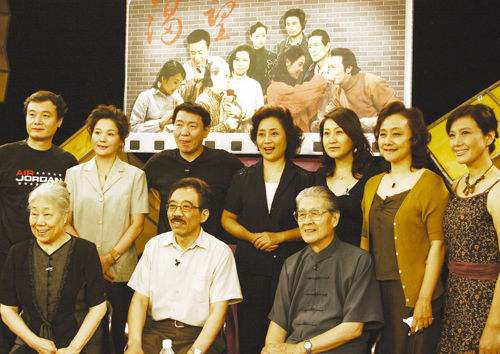 渴望经典电视剧大全100部,2024年渴望电视剧在哪个台播出