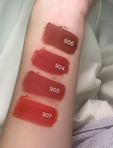 完美日记彩妆怎么样,完美日记化妆品效果怎么样