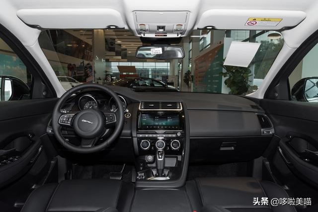 市面上40w以内，有哪些车符合女性审美的？