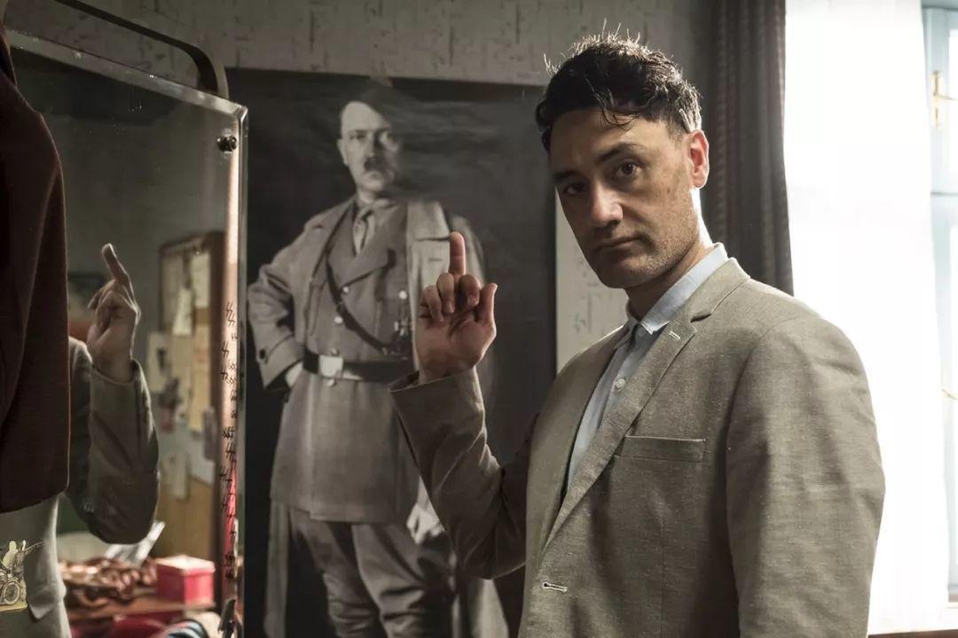 全球都在等的直播,全世界都在等待这一天的到来