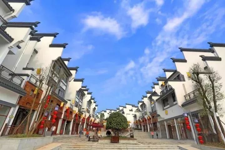 长沙县2022年有望撤县设区吗,在2023年长沙县会撤县改区吗