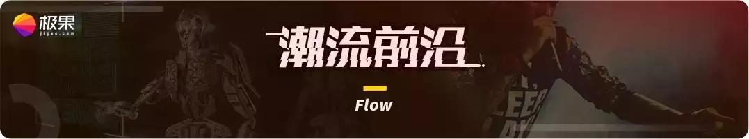 联名优衣库疯抢,优衣库疯抢体恤视频