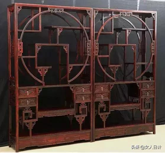 <html>
<head><title>502BadGateway</title></head>
<body>
<center><h1>502BadGateway</h1></center>
<hr><center>nginx</center>
</body>
</html>
<!--apaddingtodisableMSIEandChromefriendlyerrorpage-->
<!--apaddingtodisableMSIEandChromefriendlyerrorpage-->
<!--apaddingtodisableMSIEandChromefriendlyerrorpage-->
<!--apaddingtodisableMSIEandChromefriendlyerrorpage-->
<!--apaddingtodisableMSIEandChromefriendlyerrorpage-->
<!--apaddingtodisableMSIEandChromefriendlyerrorpage-->
