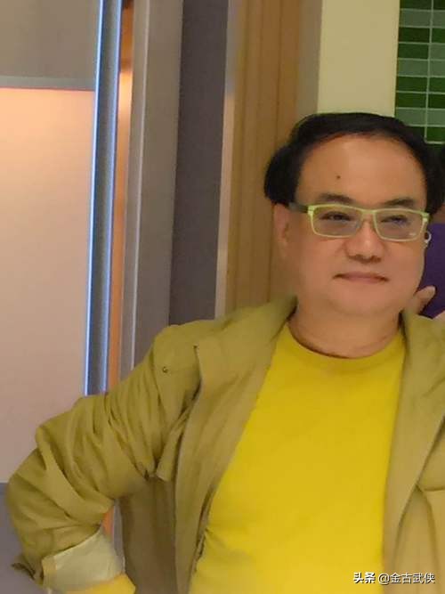 温瑞安四大名捕追命无敌,四大名捕温瑞安小说追命