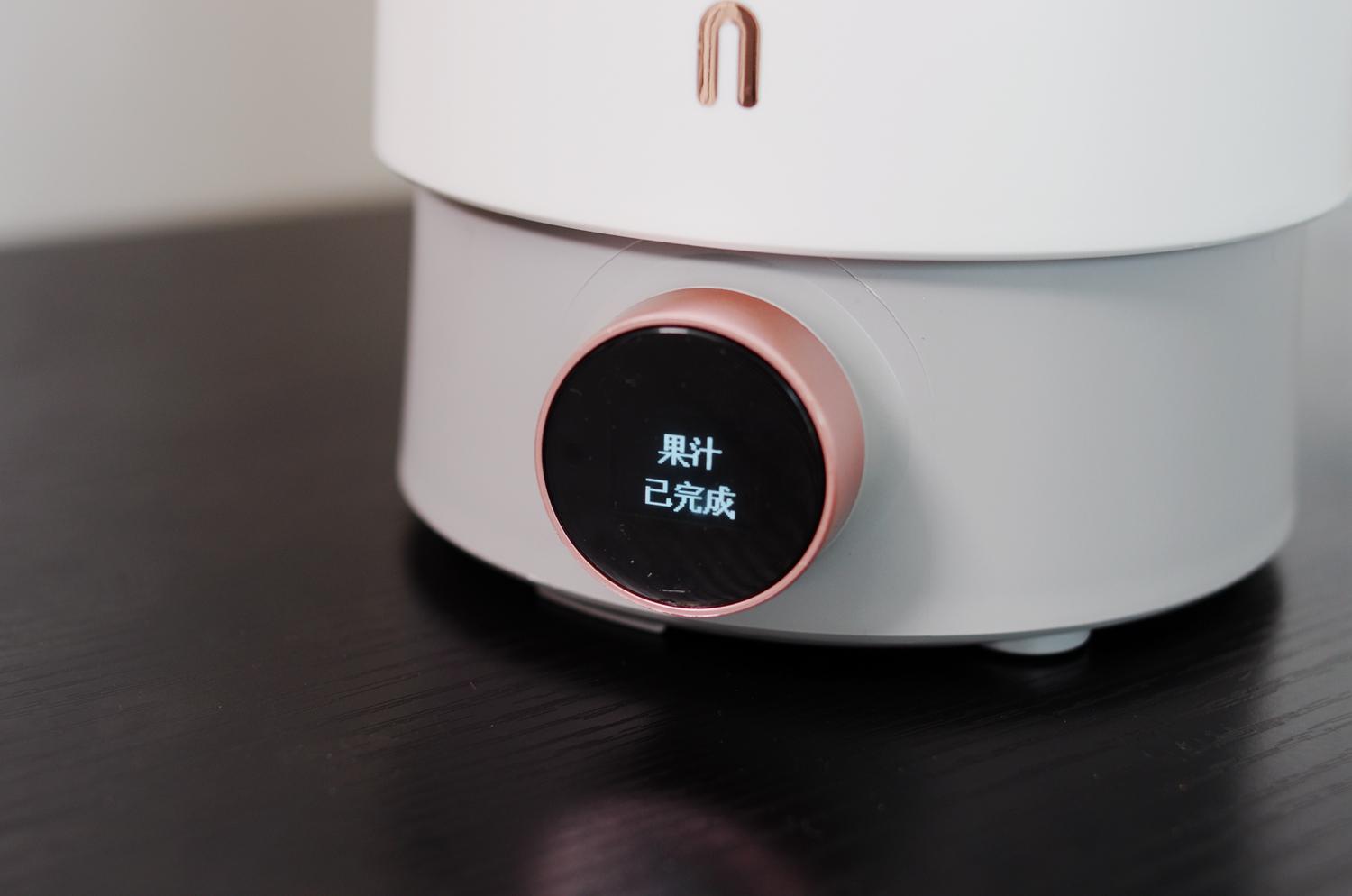 破壁机哪个牌子好家用最实用,家用破壁机哪一款比较实用好用