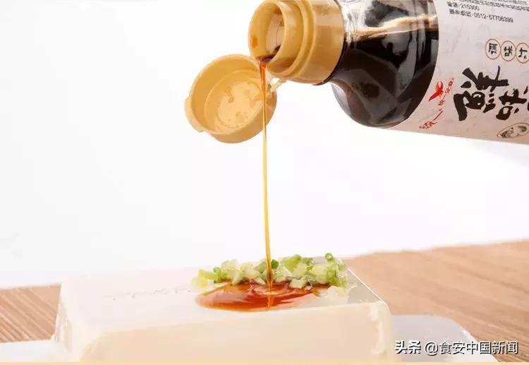 首度挥军韩国!统一砸15亿收购熊津食品,扩大亚洲布局