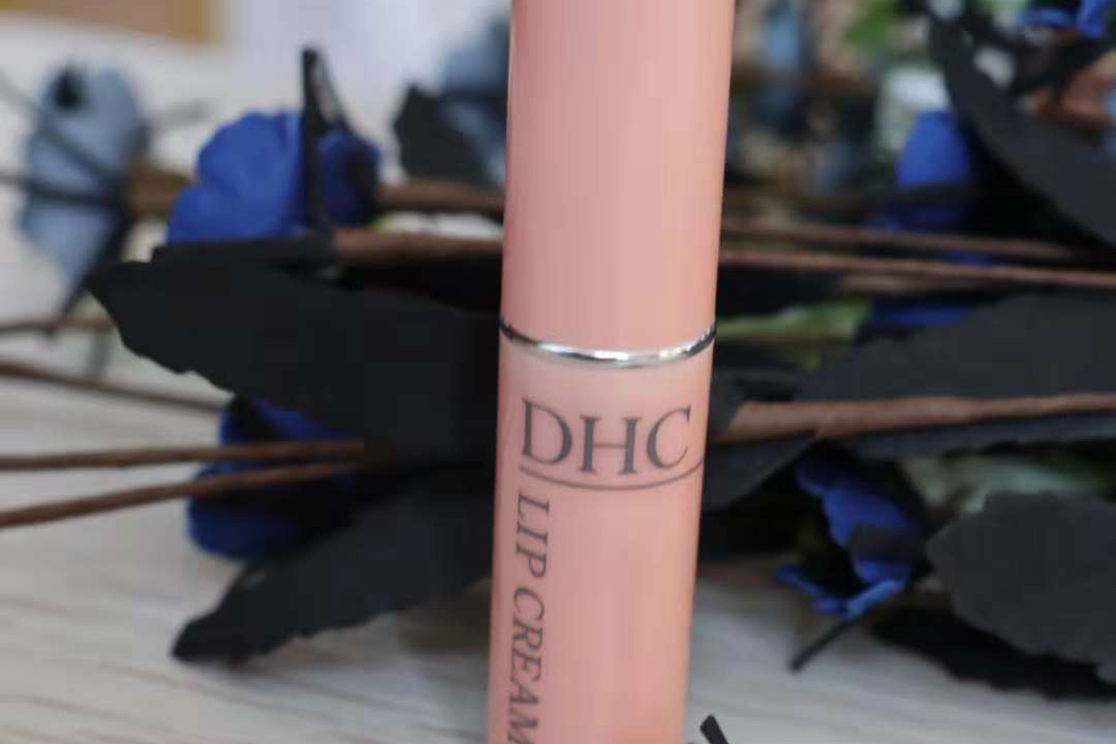 美妆博主的化妆物品有哪些,美妆博主的包里有什么