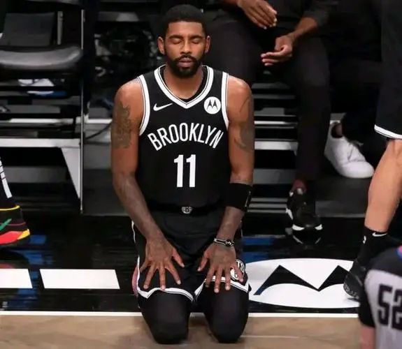 欧文让人气愤的行为,逆行者欧文