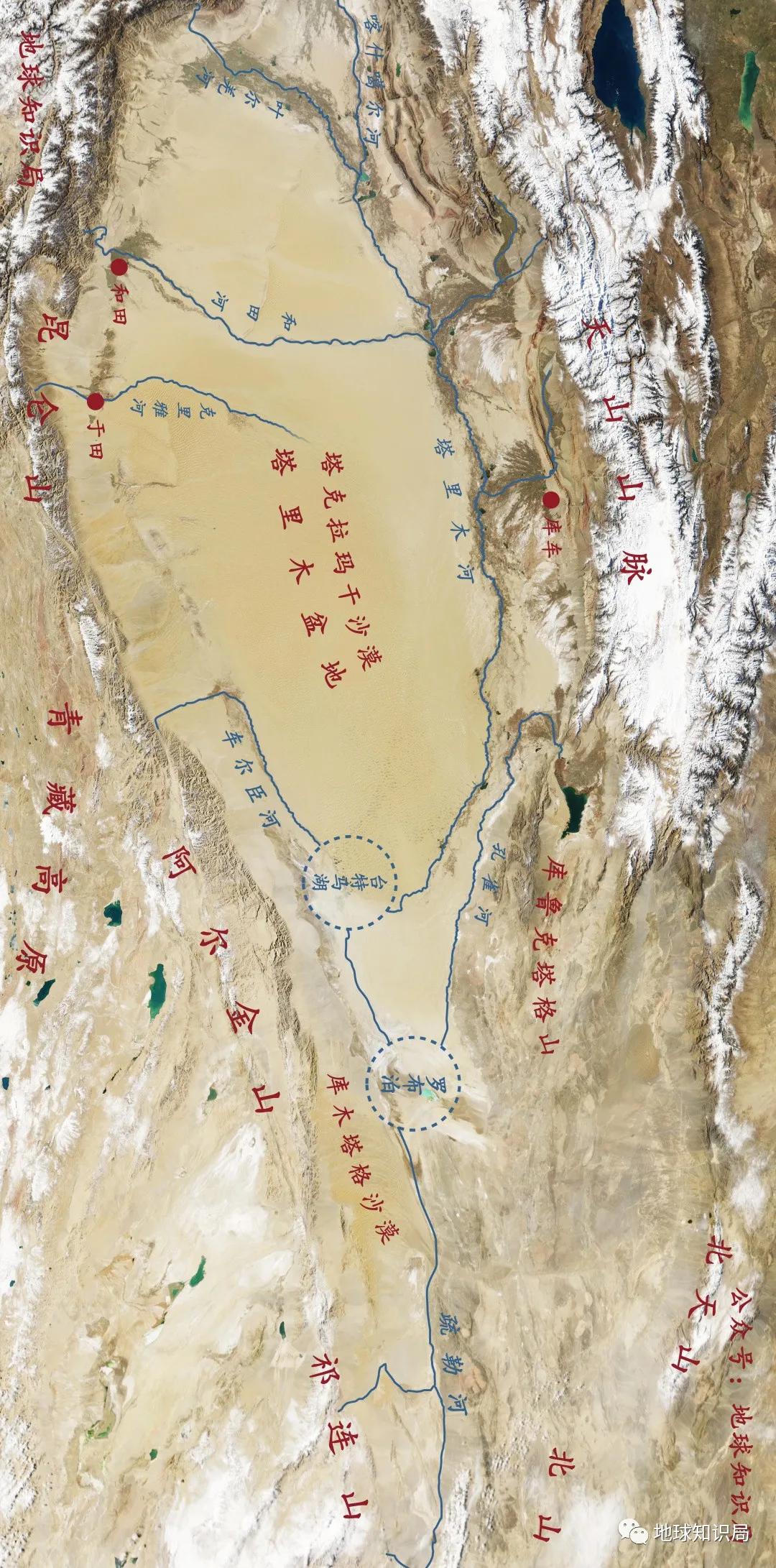 印度佛教来到中国,印度教传入中国的时间