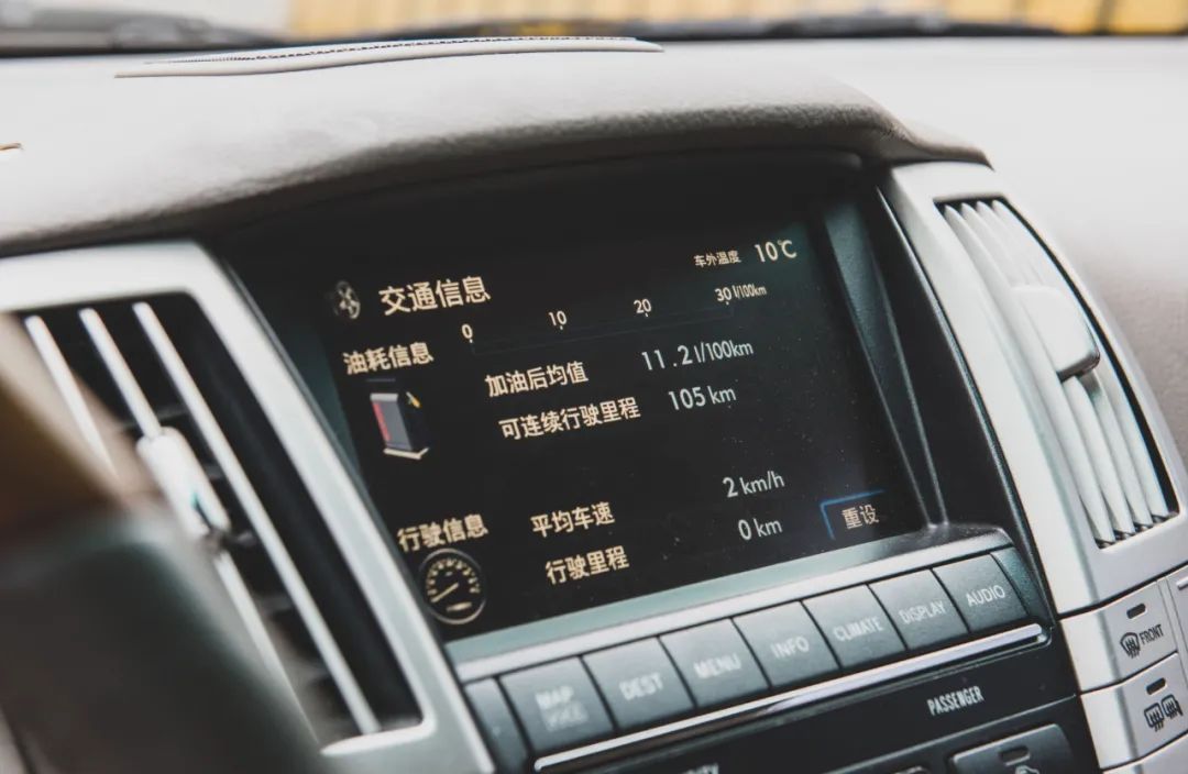 为什么要买百万级别的车,有没必要再买个破车